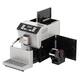 Popular Fully Automatic Espresso Machine w/ Milk Frother