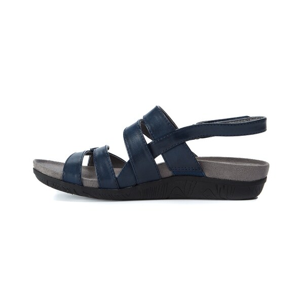 hunter rain boots cyber monday sale