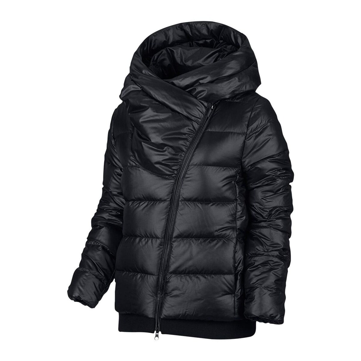 nike womens puffer