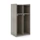 Option Shadow Elm Gray
