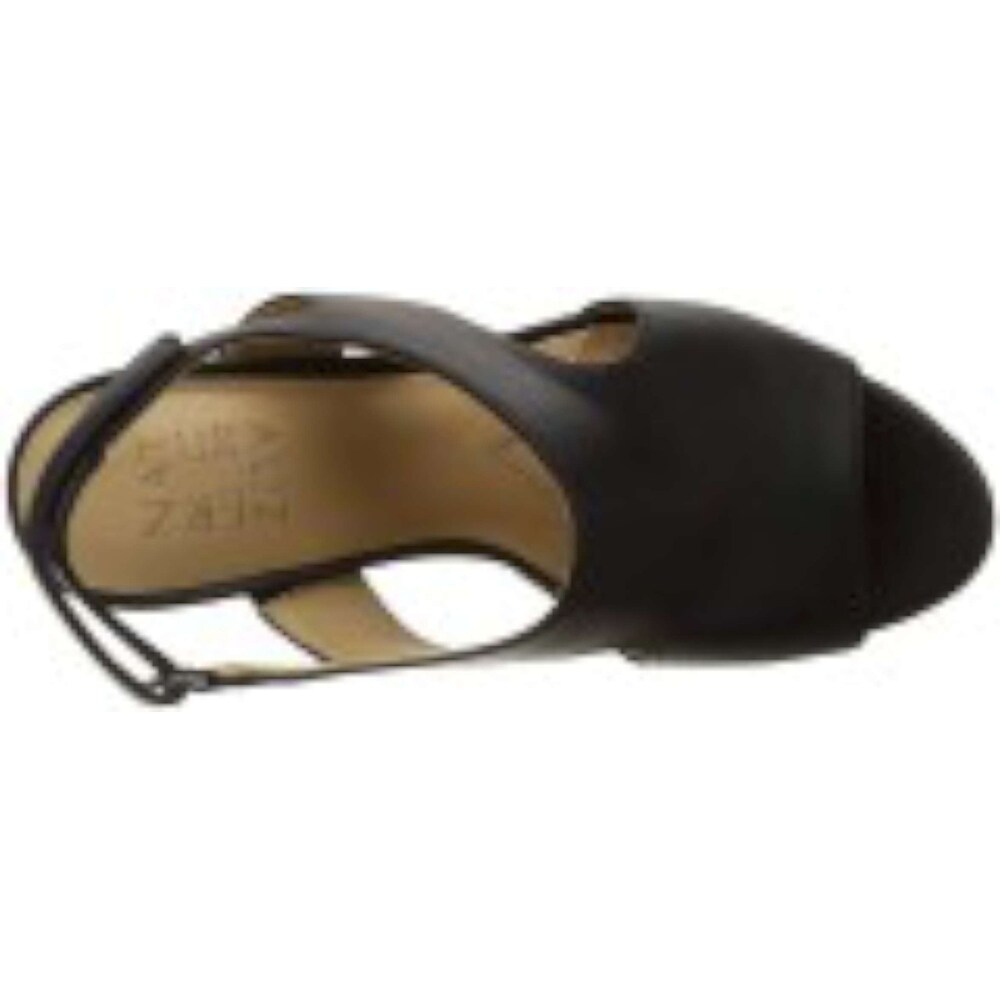 baretraps dalton sandals