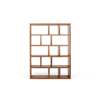 Berlin 150 Bookcase