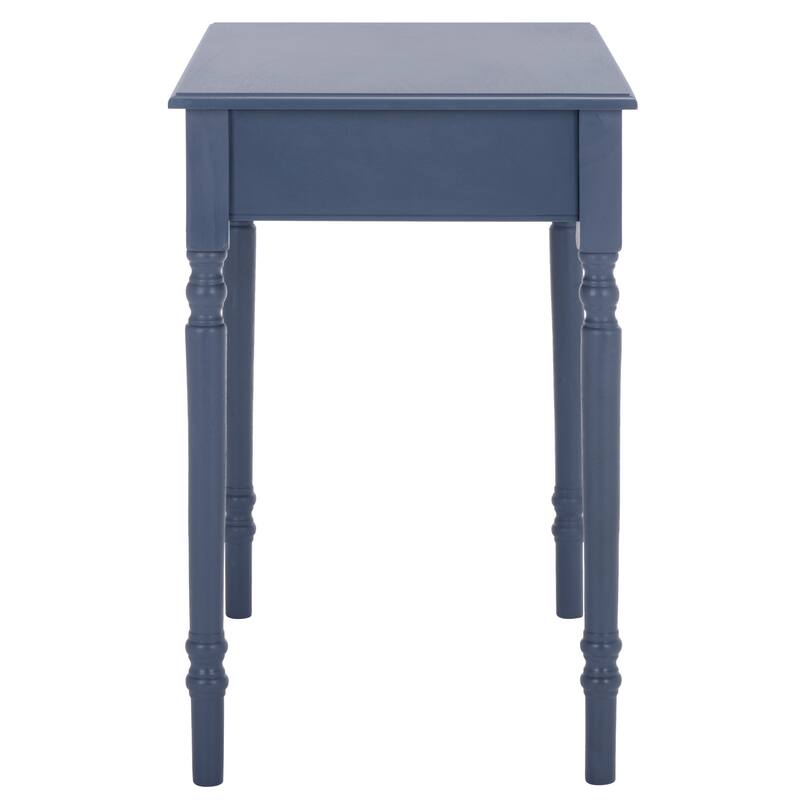 SAFAVIEH Helrike 1-Drawer Desk