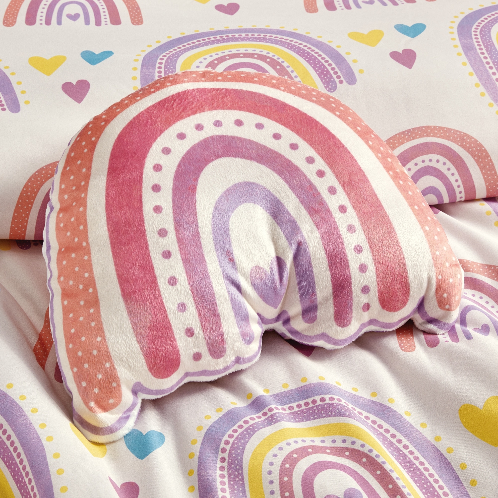 Bed bath and beyond girl comforter sets shop