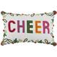 Option Cheer Multi