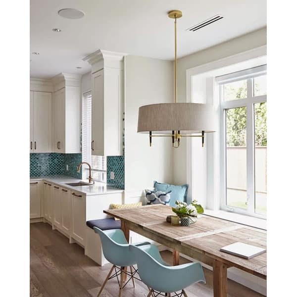 Shop 2xhome Plastic Dining Room Chair Desk Retro Designer Kitchen