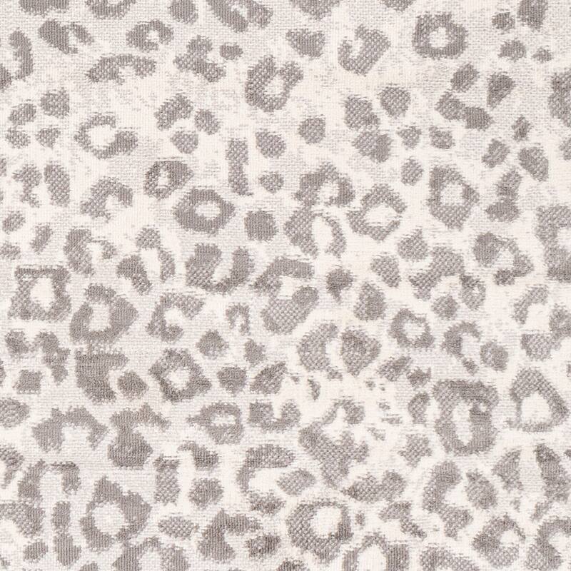 Livabliss Kids & Tween Pisa Animal Area Rug