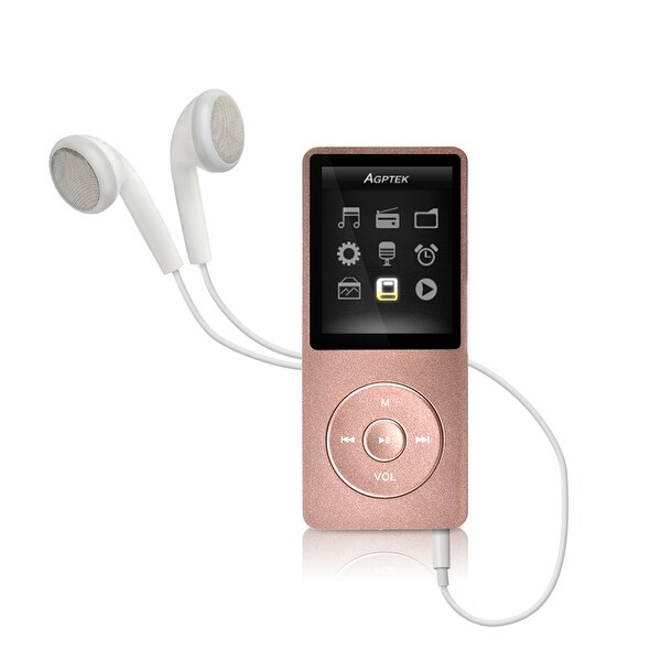 Top Product Reviews For Mymusix Portable Sd Mp3 Player Refurbished 1654362 Overstock My music mp3 player is an application that allows you to listen music mp3 and your favorite songs on your device through the jamendo api. overstock com