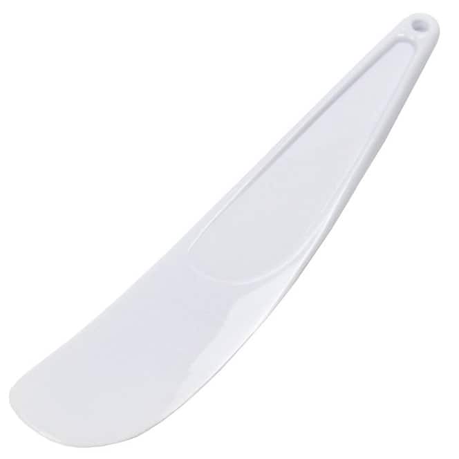 Chef Craft 9" Vienese Spatula - Great for Frosting, Scraping, Cutting and More