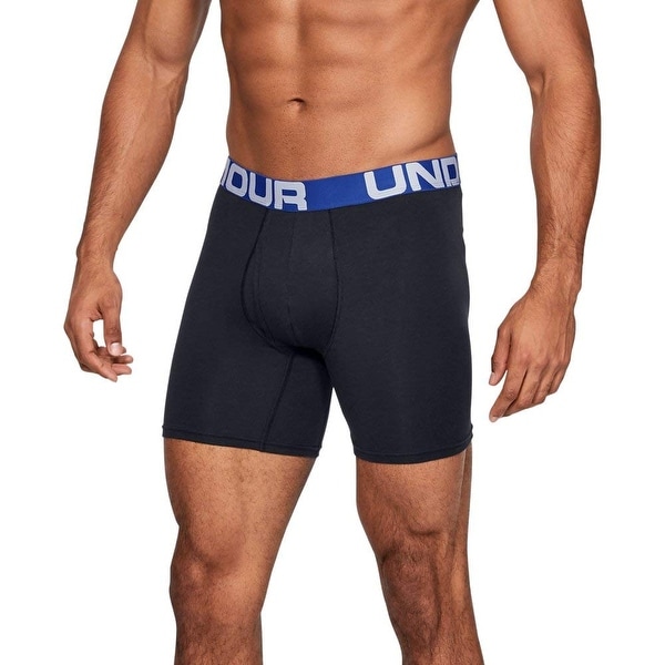 under armour boxers sale