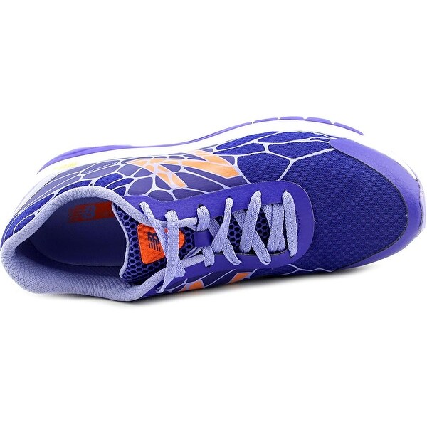new balance 1745 orange