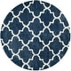 preview thumbnail 47 of 99, SAFAVIEH Montreal Shag Sadia 2-inch Thick Rug