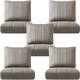 Option Gray