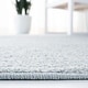 preview thumbnail 101 of 171, SAFAVIEH Adirondack Wilmy Ombre Distressed Rug