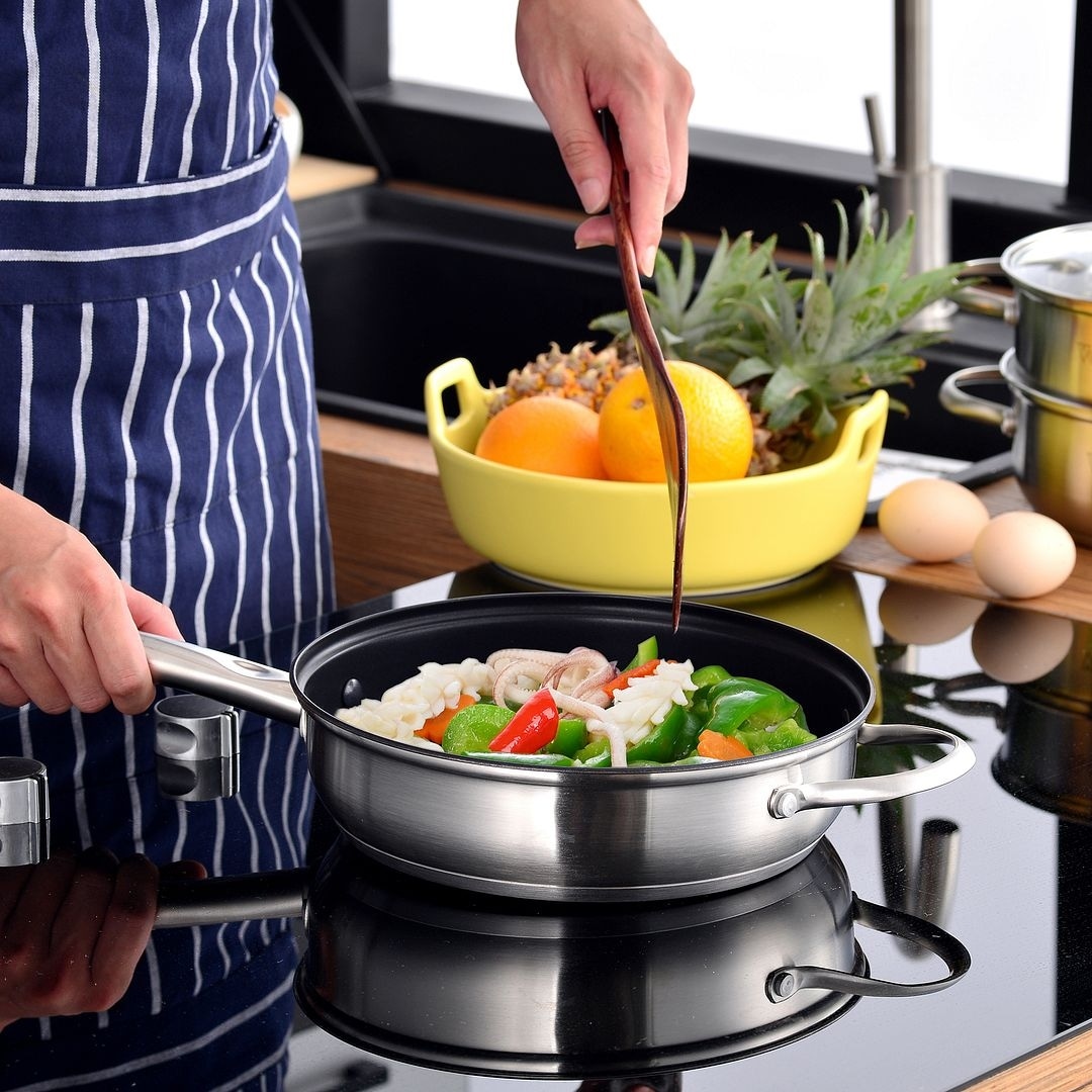 https://ak1.ostkcdn.com/images/products/is/images/direct/b6379ea0c7e19973c0067bb5ddb0f275a6443a02/Velaze-Miki-Stainless-Steel-Induction-Safe-Cookware-Set-Wint-Glass-Lip.jpg