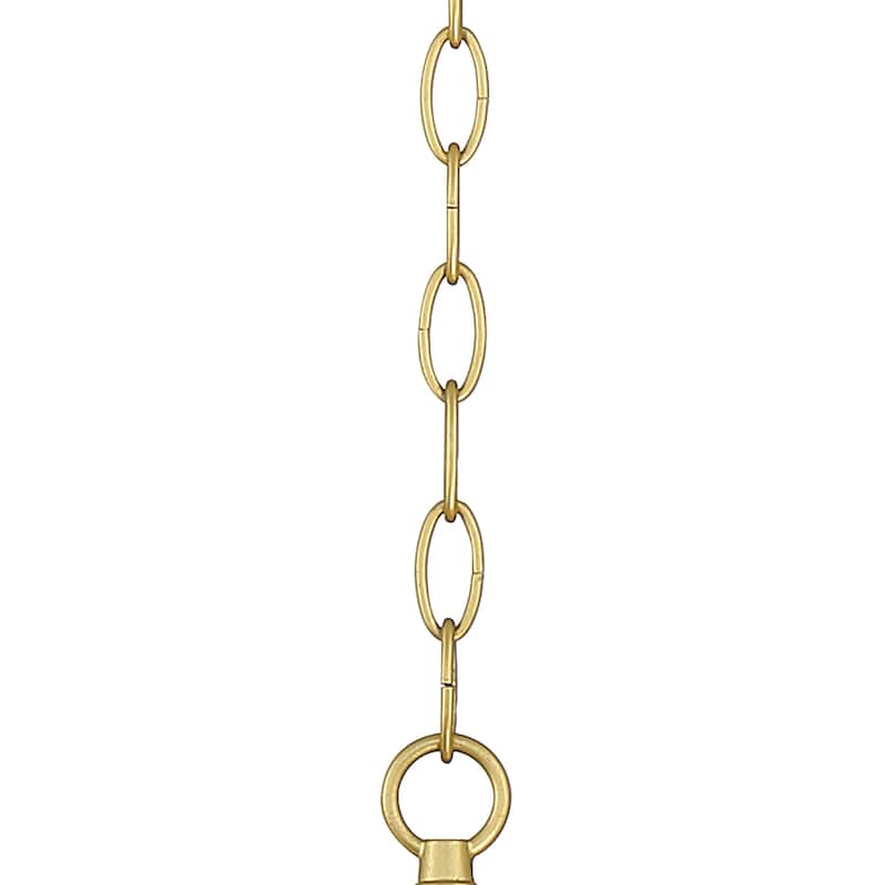 Allegray Kitchen Island Pendant Lights Linear Chandelier -UL Certified