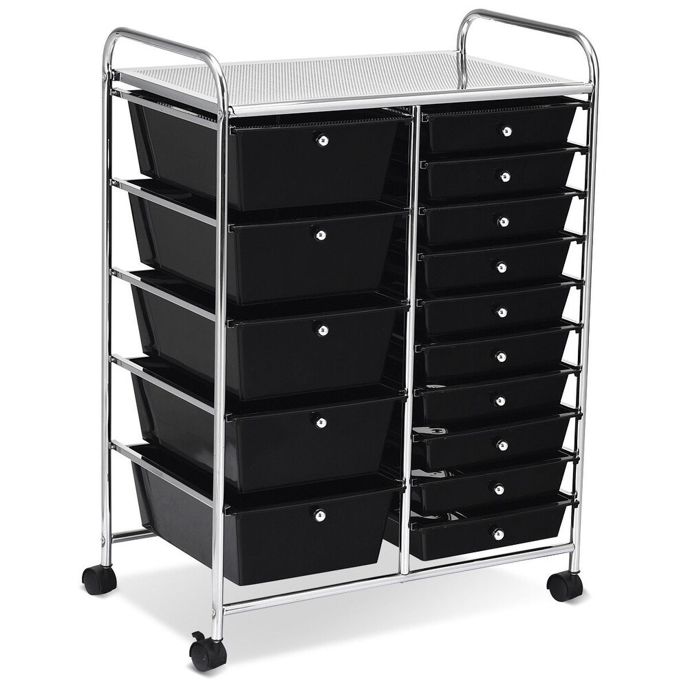 Buy Scrapbooking Organizers Online At Overstock Our Best Storage