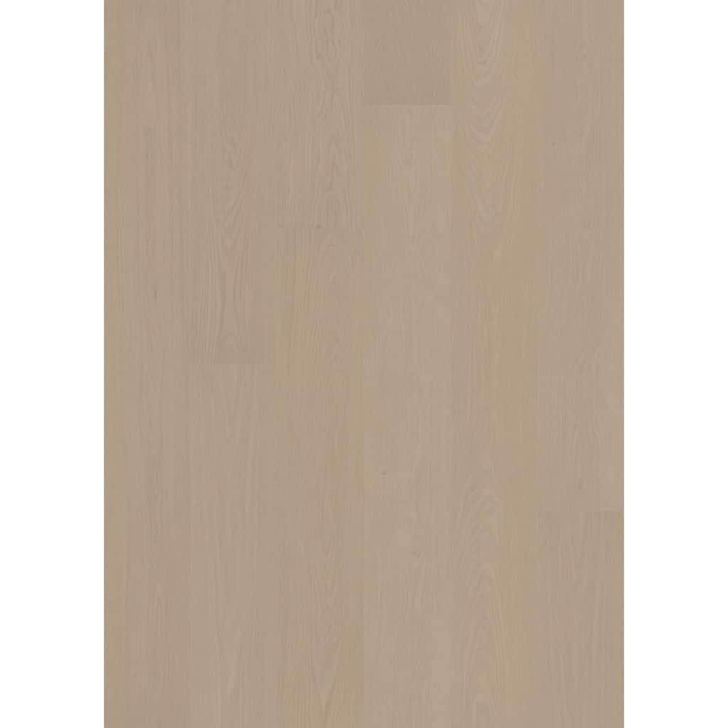 COREtec VV880-05047 CT Prem 7" x 60" Embossed Vinyl Flooring with