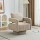 Option taupe