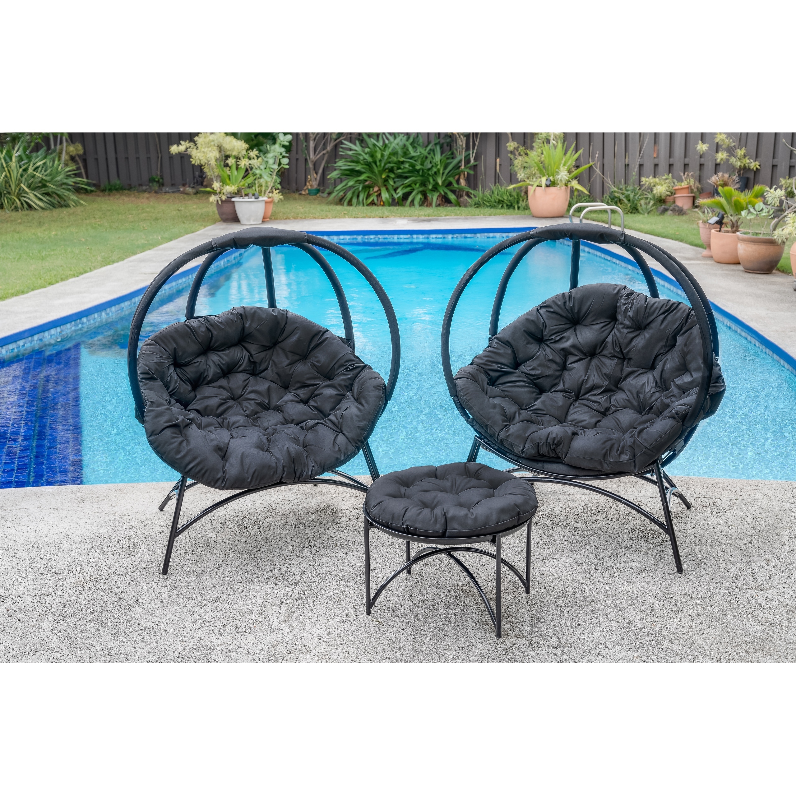 Shower chairs sales at menards