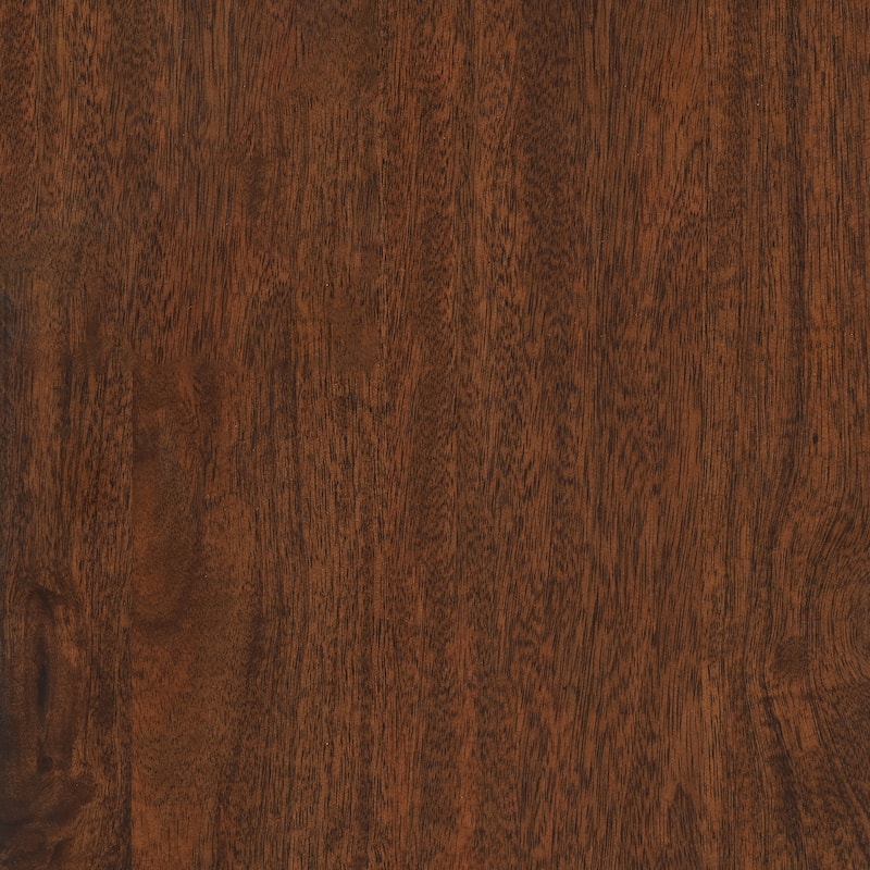 Quinn Contemporary Hardwood Storage Sideboard by Sevita - 70" W x 18" D x 34" H