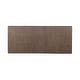 preview thumbnail 30 of 40, River Place Riverstone Dining Table