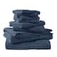 Option Slate Blue