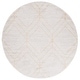 preview thumbnail 73 of 154, SAFAVIEH Adirondack Benilda Modern Geometric Rug