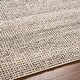 preview thumbnail 5 of 7, Tobias Modern & Contemporary Area Rug