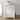 Emmeline Scalloped 5-Drawer Chest