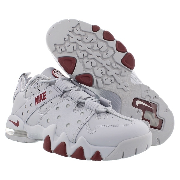 nike Air Max 2 CB 94 Schoenen