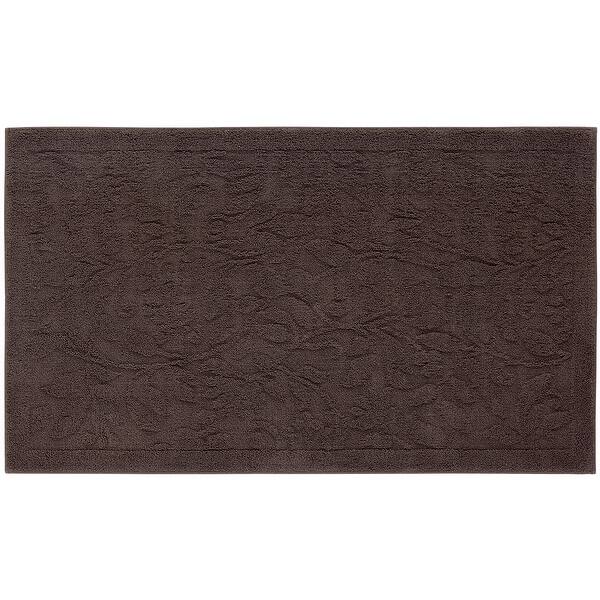 Shop Mohawk Foliage Accent Rug 3 X 5 On Sale Overstock 15103268