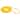 Resistance Bands, 6.8 Ft Pull Up Assist Bands for Fitness, Yellow