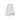 Luxury Stitch Hand Towel (16 X 27) (White) - Set of 6