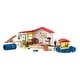 preview thumbnail 1 of 3, Farm World: Pet Hotel