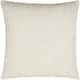 Option White