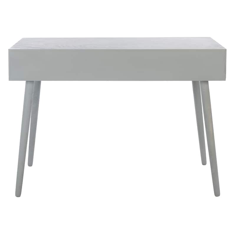 SAFAVIEH Ilijana 1-Drawer Writing Desk
