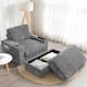 Option Grey