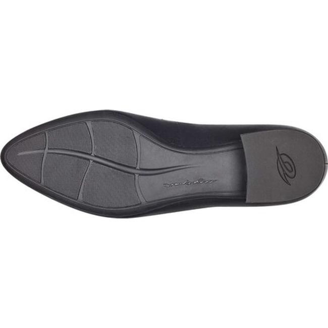 caldise low heel dress shoes