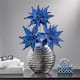 Option Blue