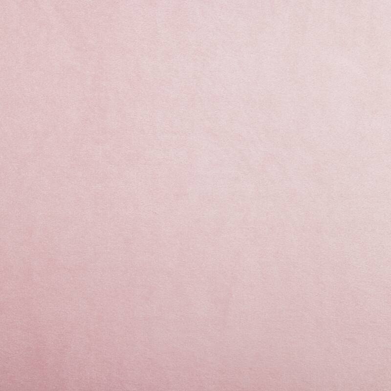 Luxury Ottoman Decorative Bench Storage Bench End of Bed Bench