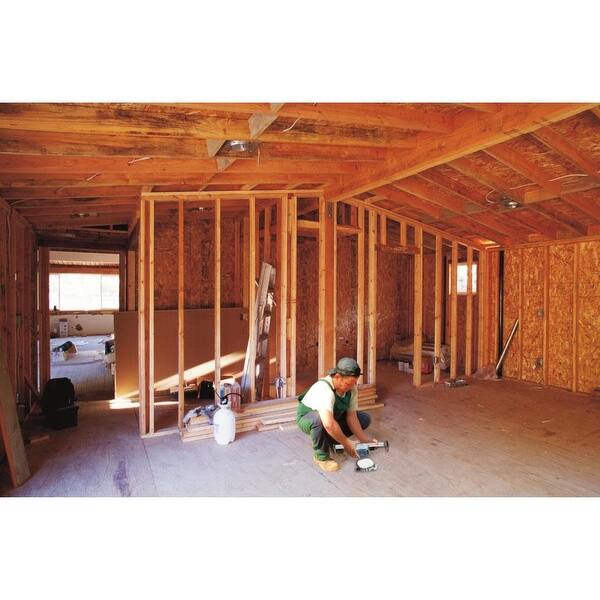 Shop Westinghouse 110000 14 3 8 Wide By 1 1 2 Deep Saf T Brace