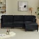 Option Black