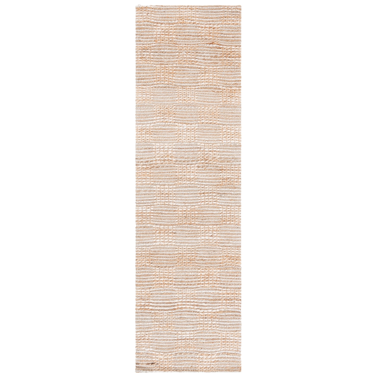 product-thumb