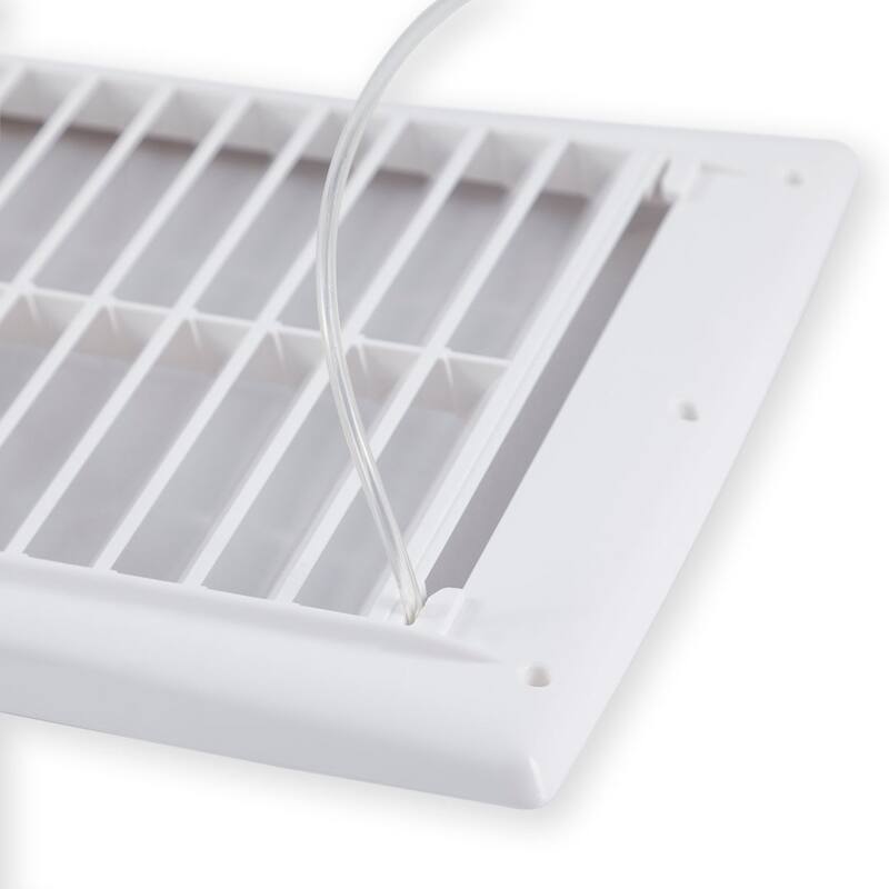 Rechargeable LED Lighted Fogless Shaving Mirror Bed Bath & Beyond