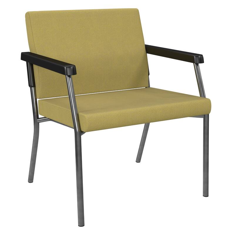 Bariatric Big & Tall Chair