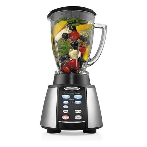 Oster 6 Cup Table Top Blender - 6 Cup