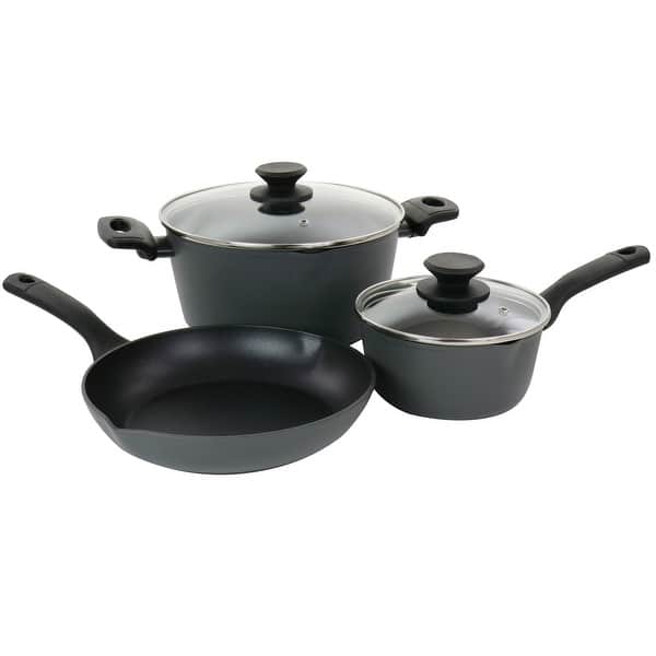 https://ak1.ostkcdn.com/images/products/is/images/direct/b63b568d0f3961d6e64718d838f976075887ad72/Oster-Kingsway-5-Piece-Aluminum-Nonstick-Cookware-Set-in-Black.jpg?impolicy=medium