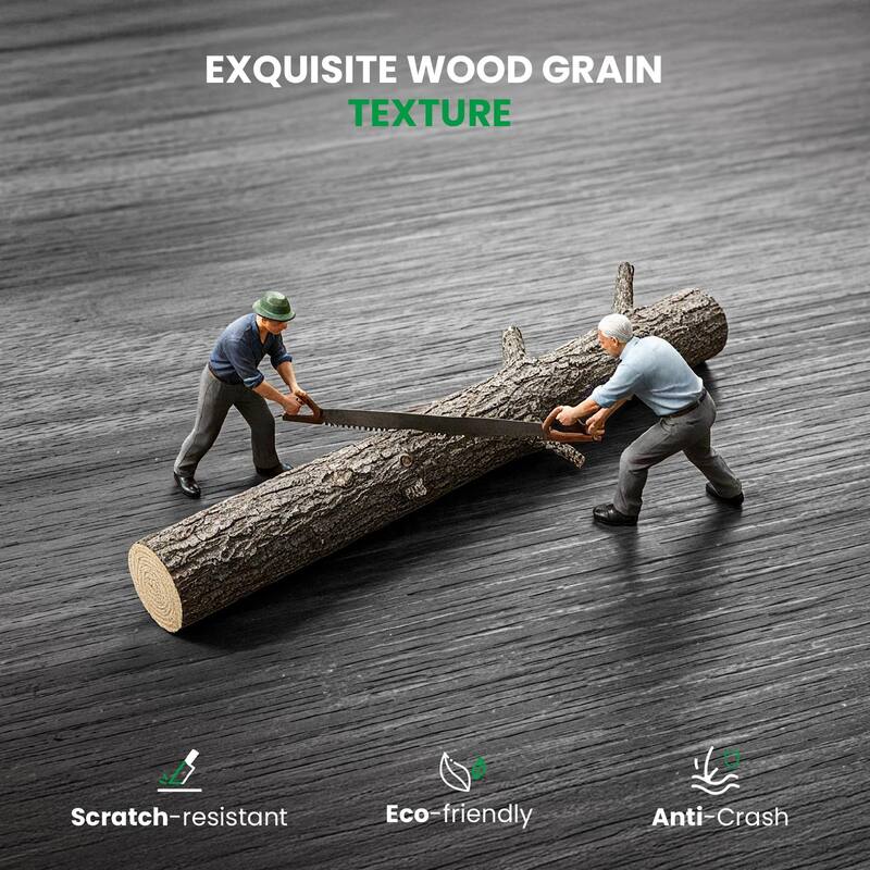 SIAGO Electric Standing Desk Height Adjustable Computer Desk with Cable Management & Spacious Work Surface