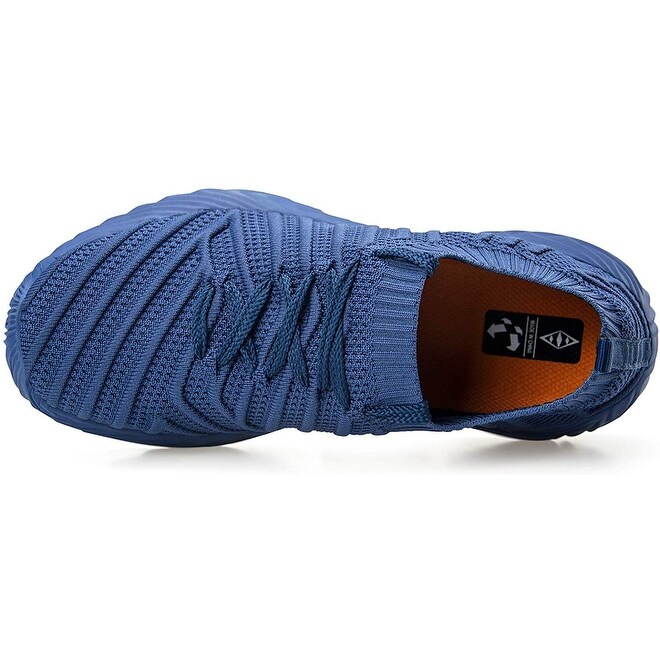 Zocavia shoes on sale